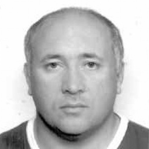 Bruno Cadu